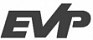 Shanghai EVP Vacuum Technology