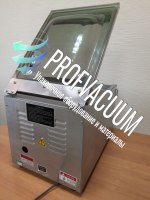 Cassida P-10