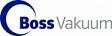 BOSS Vakuum