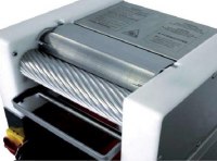 Шкуросъемная машина La Minerva SR 300 F 380В