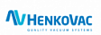 Henkovac