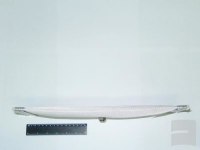 Мембрана уплотнительная для TH-Flex