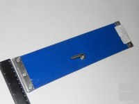 Мешок воздушный для 300 Basic