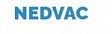 NEDVAC