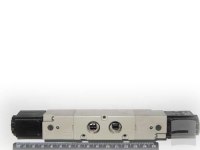 Клапан, пневмораспределитель для TPS compact XL