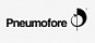 Pneumofore