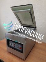Cassida P-10