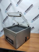 Вакуумный упаковщик Henkelman Jumbo 42 БУ 2013