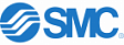 SMC
