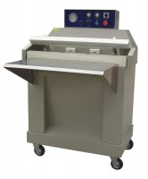 Вакуумный упаковщик Hualian DZ-800W от экспертов компании ПРОФВАКУУМ