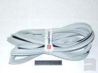 Уплотнитель резиновый для H-5002