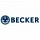 Becker