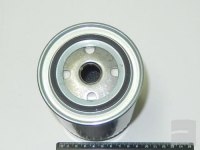 Фильтр масляный В 142 мм ⌀ 95 мм