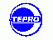 Tepro