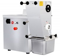 Ломтерезка KT F-S19 9мм
